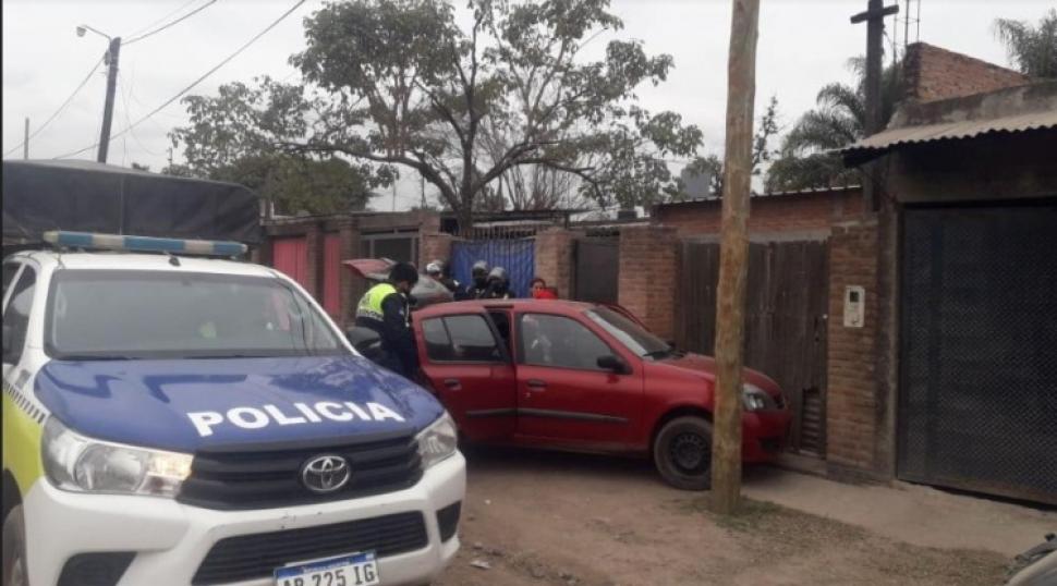 Foto: https://comunicaciontucuman.gob.ar/