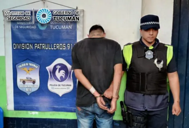 650x440_230830173416_85685