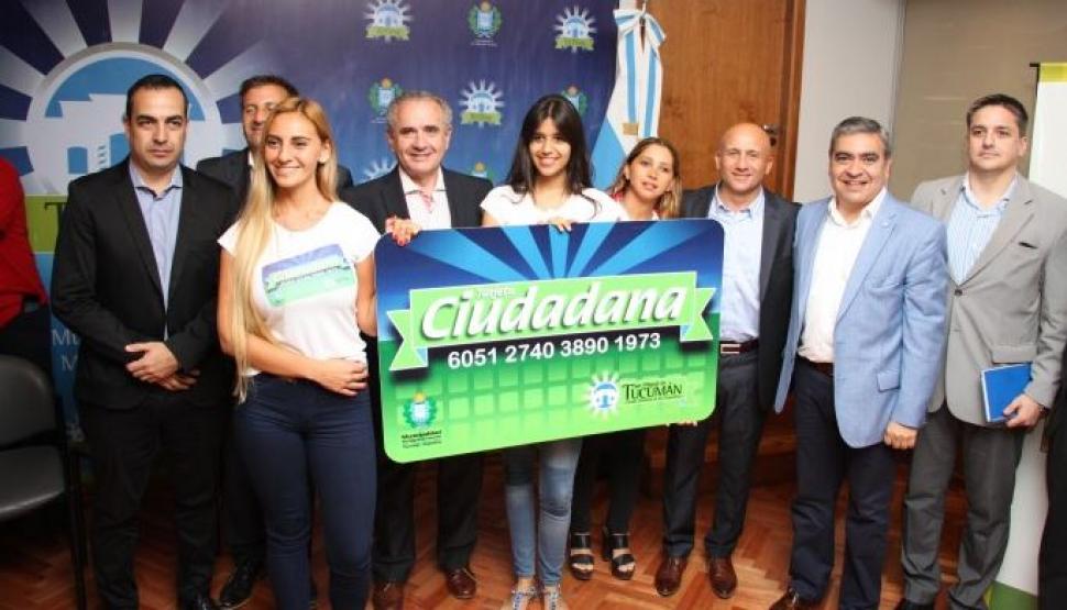 Foto tomada de http://smt.gob.ar/
