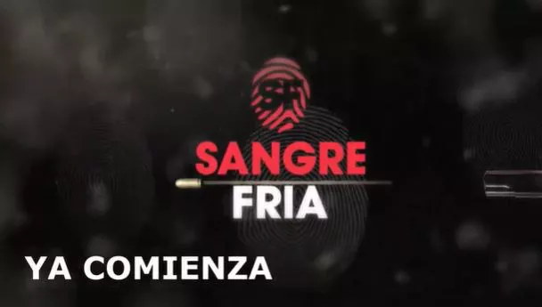 Captura