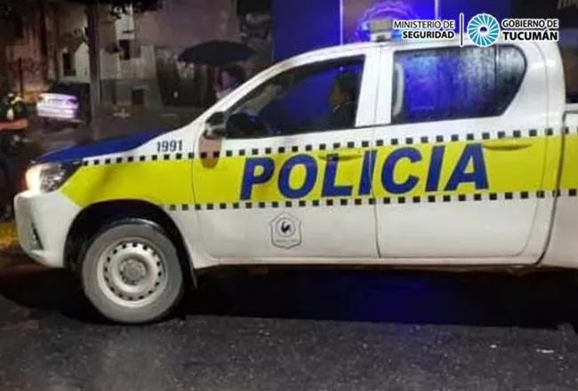 Captura 1