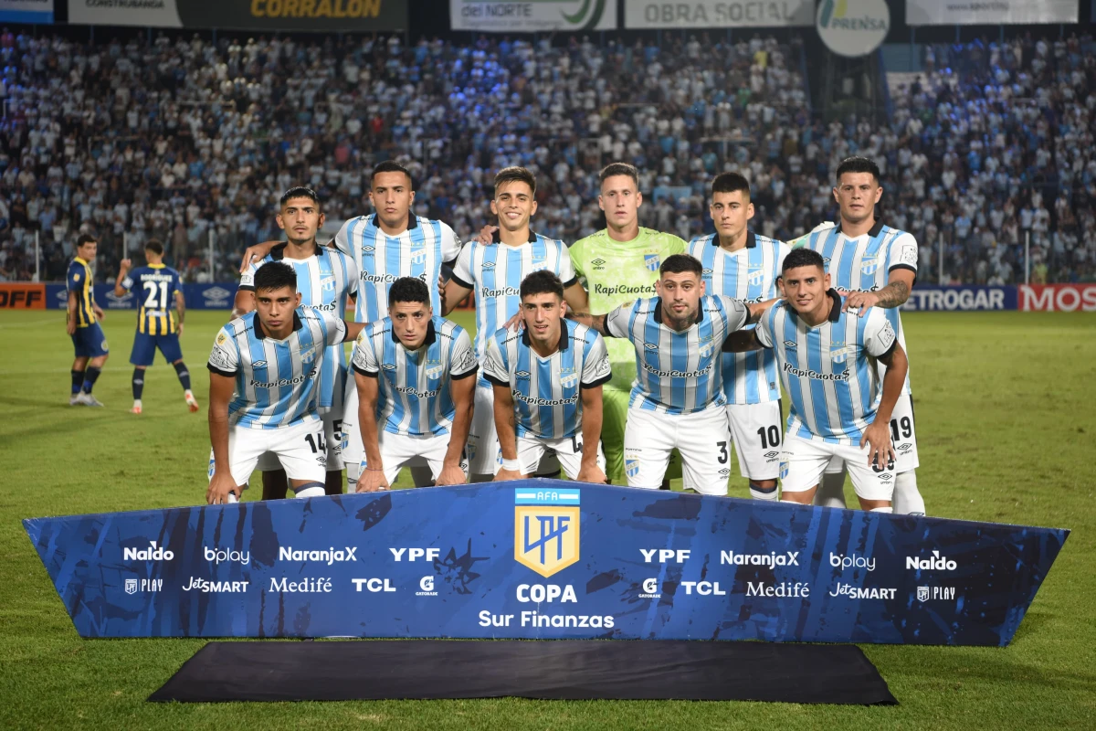 fecha 1 2024