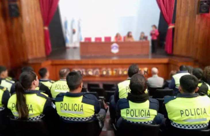 Captura