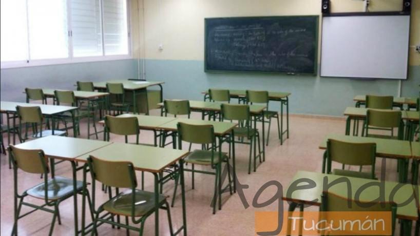 clases-tucuman