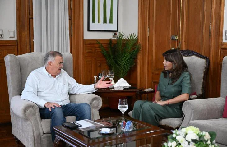 730x473_260223192747_67466D