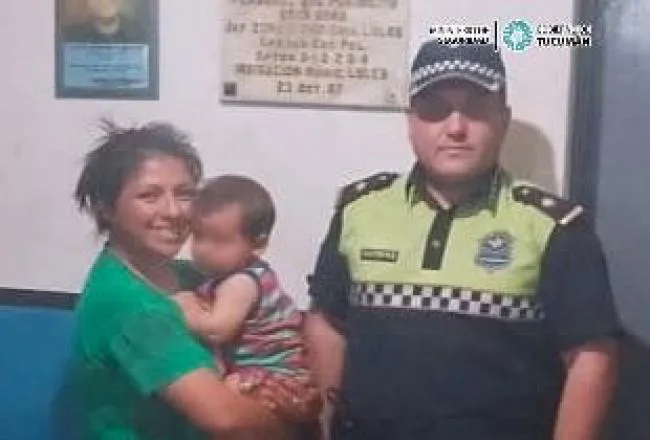 Captura 1