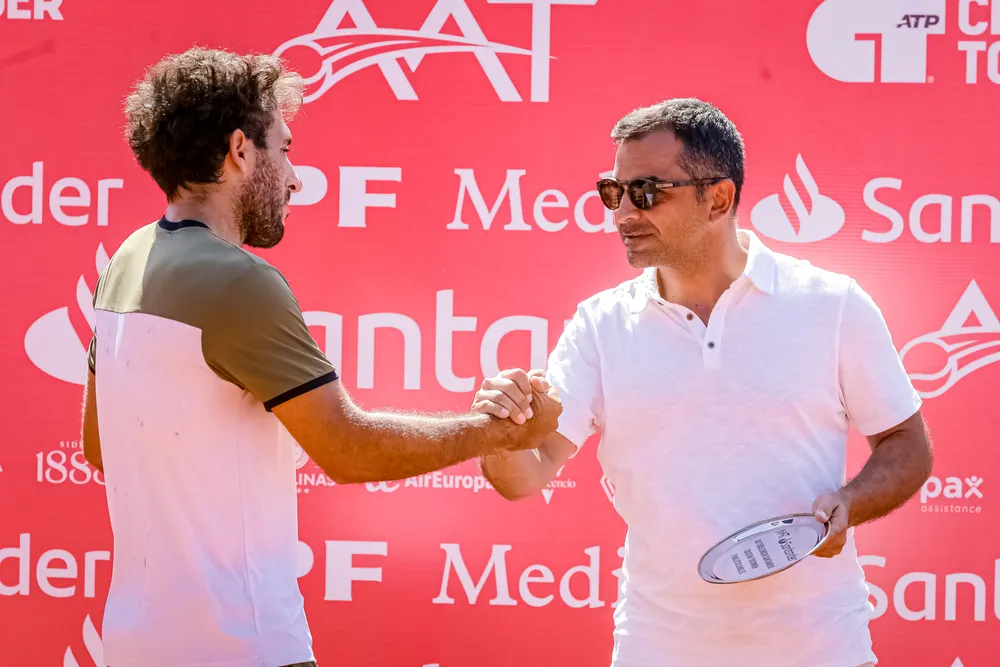 COLLARINI-CASANOVA - Premiacion-5303