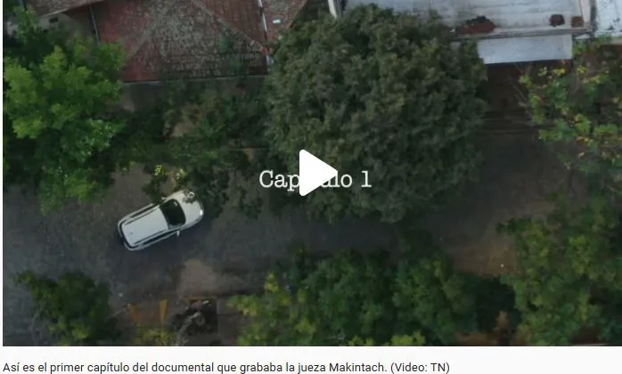 Captura