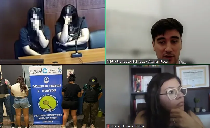 WhatsApp Image 2026-01-01 at 5.27.42 PM