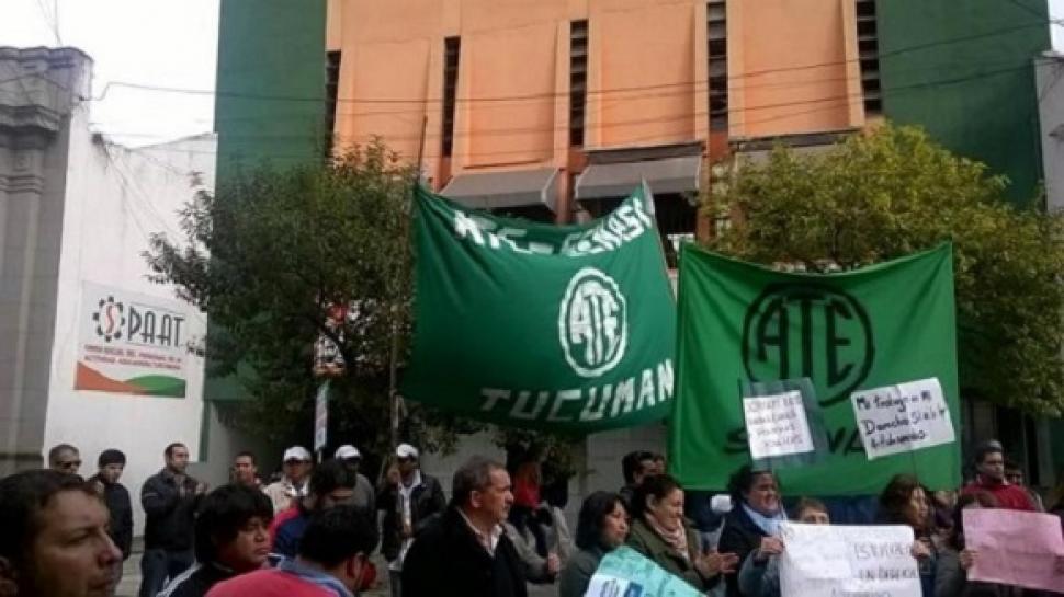 Imagen tomada de El Tucumano