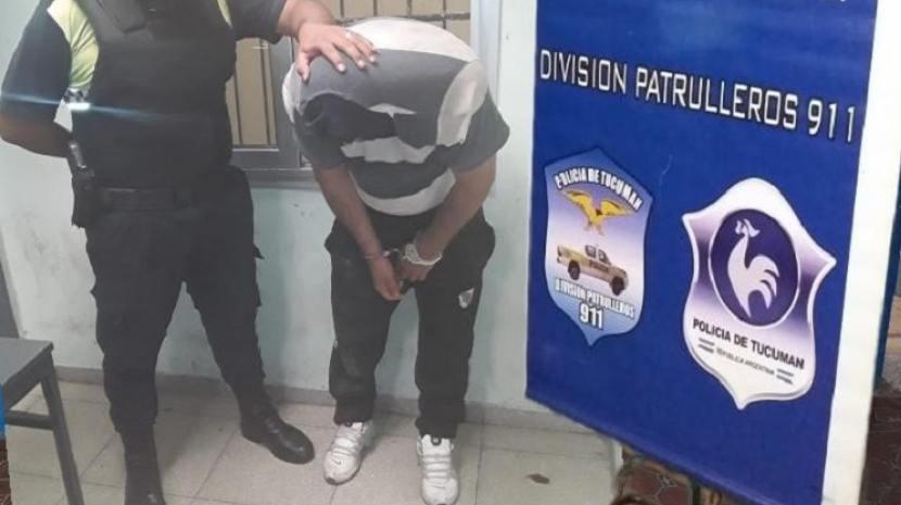 narco