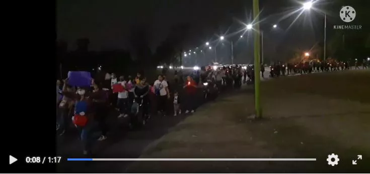 Captura de video