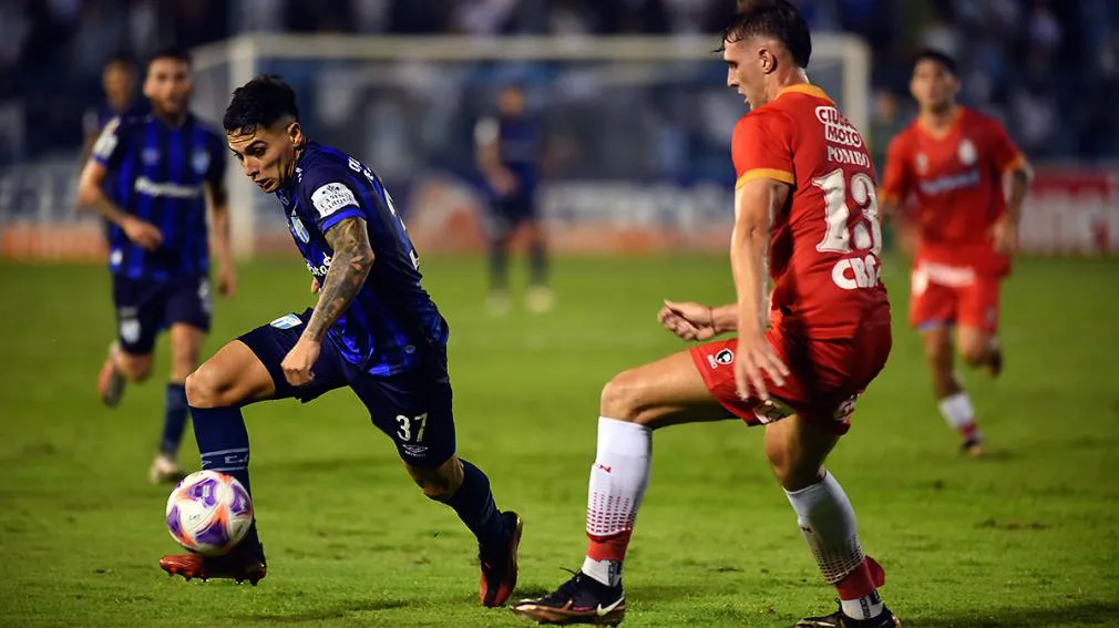 1010x567_atletico-tucuman-arsenal-449909-224409