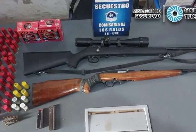 650x440_230914183554_44639