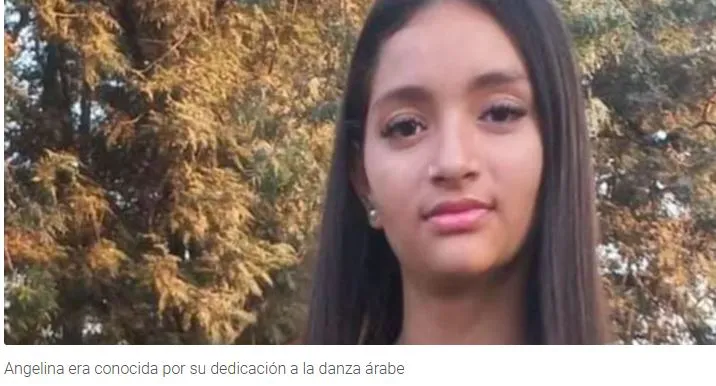 captura