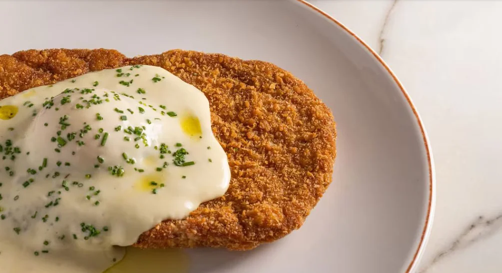 57016_milanesa