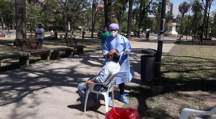 programa-buscarte-en-Plaza-San-Martin-2-coronavirus