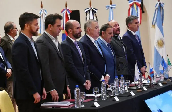 730x473_241106105556_75103