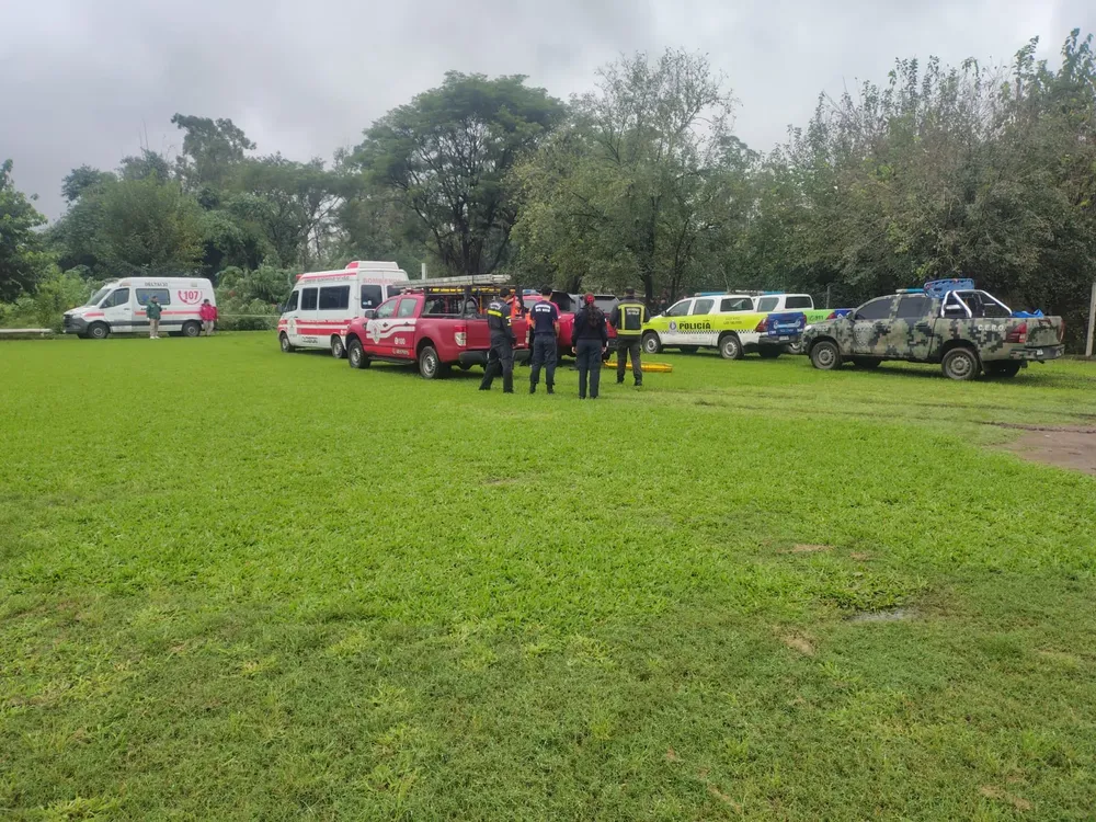 c6046195-b7f9-46fe-bba2-0de9d17c2cd6