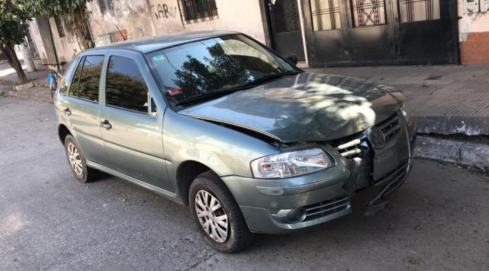 Foto: https://comunicaciontucuman.gob.ar/