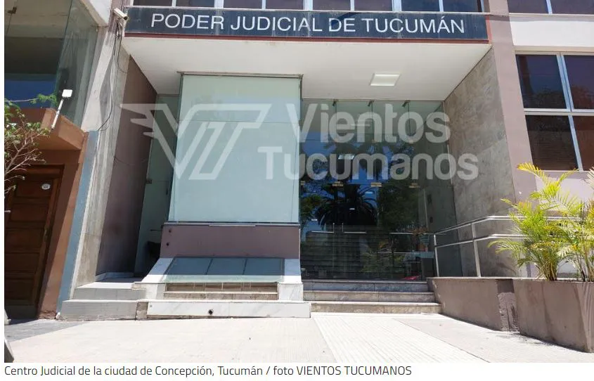 Captura