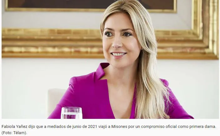 Captura