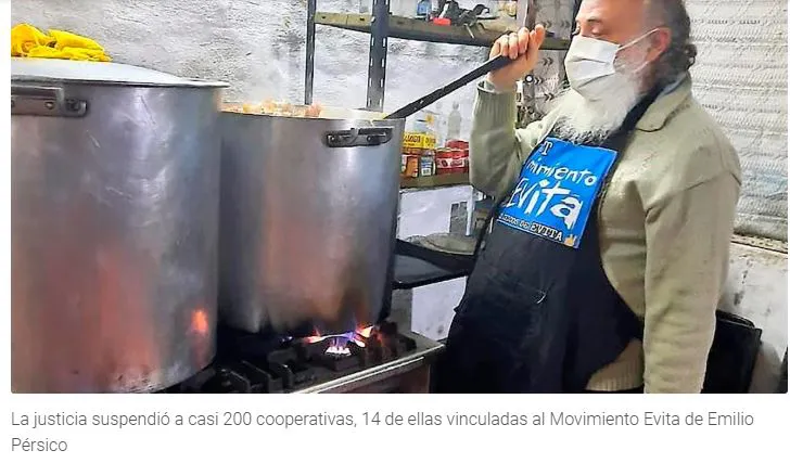 captura