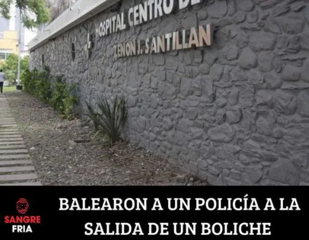 Captura