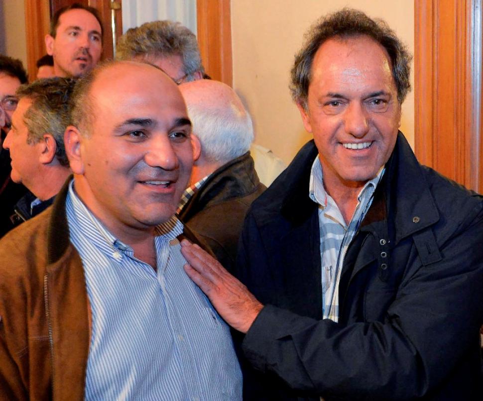Foto tomada de google