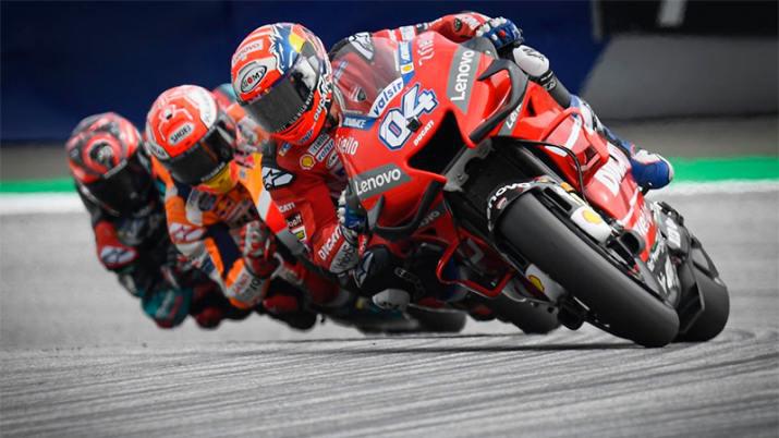 motogp