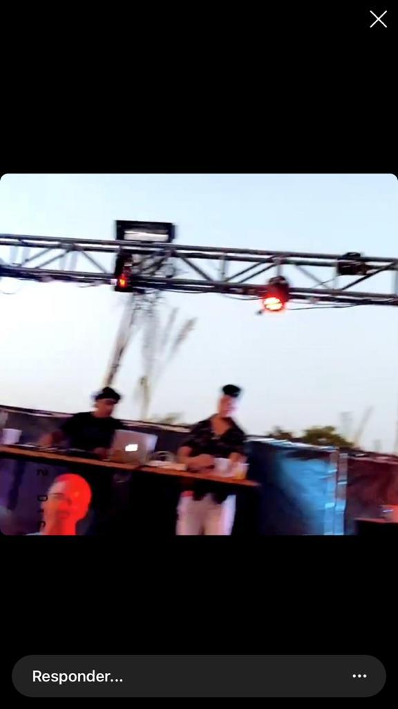 fiestaCadillal02