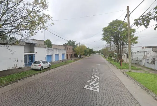 650x440_240722101304_21174