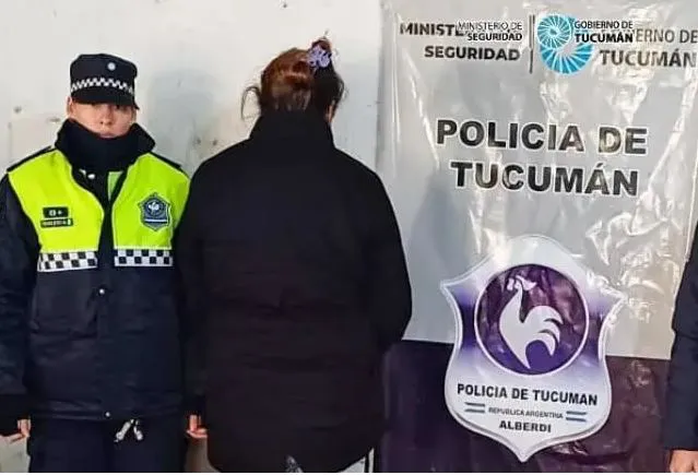 Captura