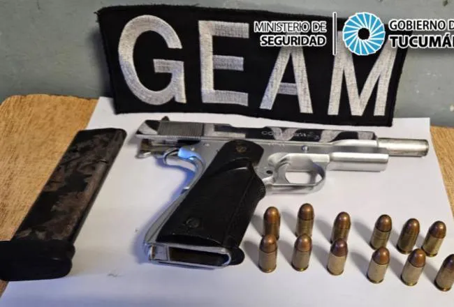 650x440_230605163113_10313