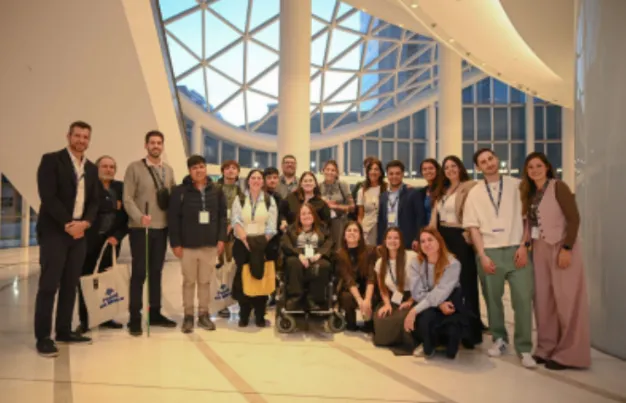 Banco Macro 2025-08-18 113408