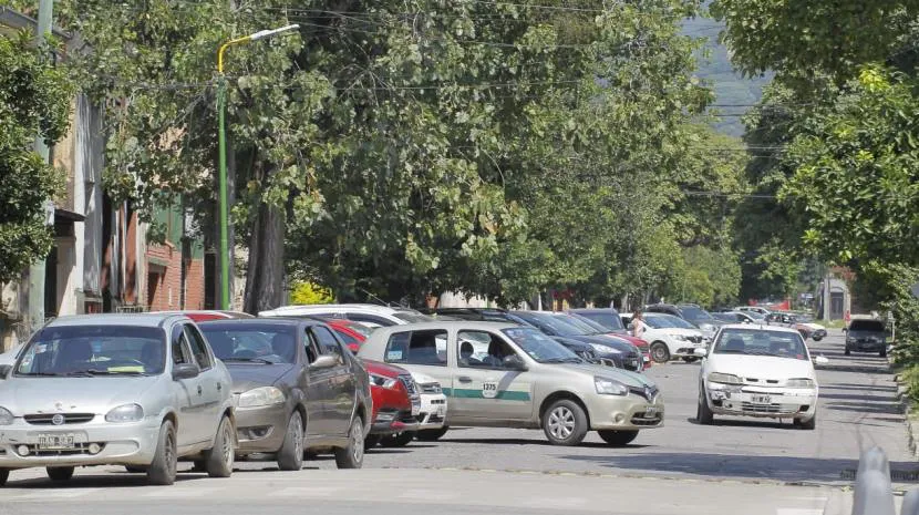 830x465_240206183841_18656