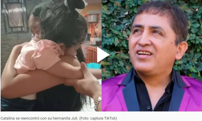 Captura