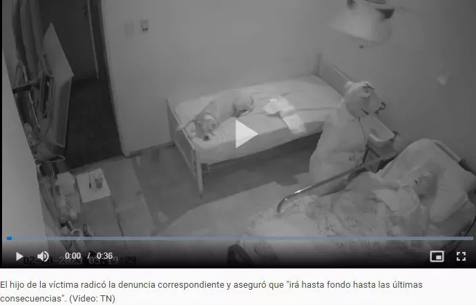 Captura