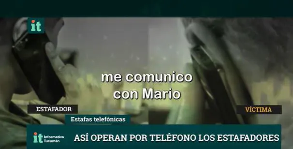 Captura