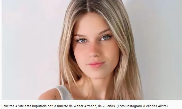 captura