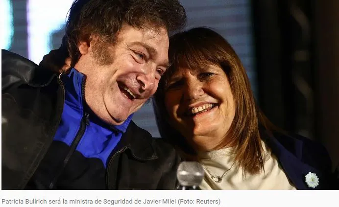 Captura