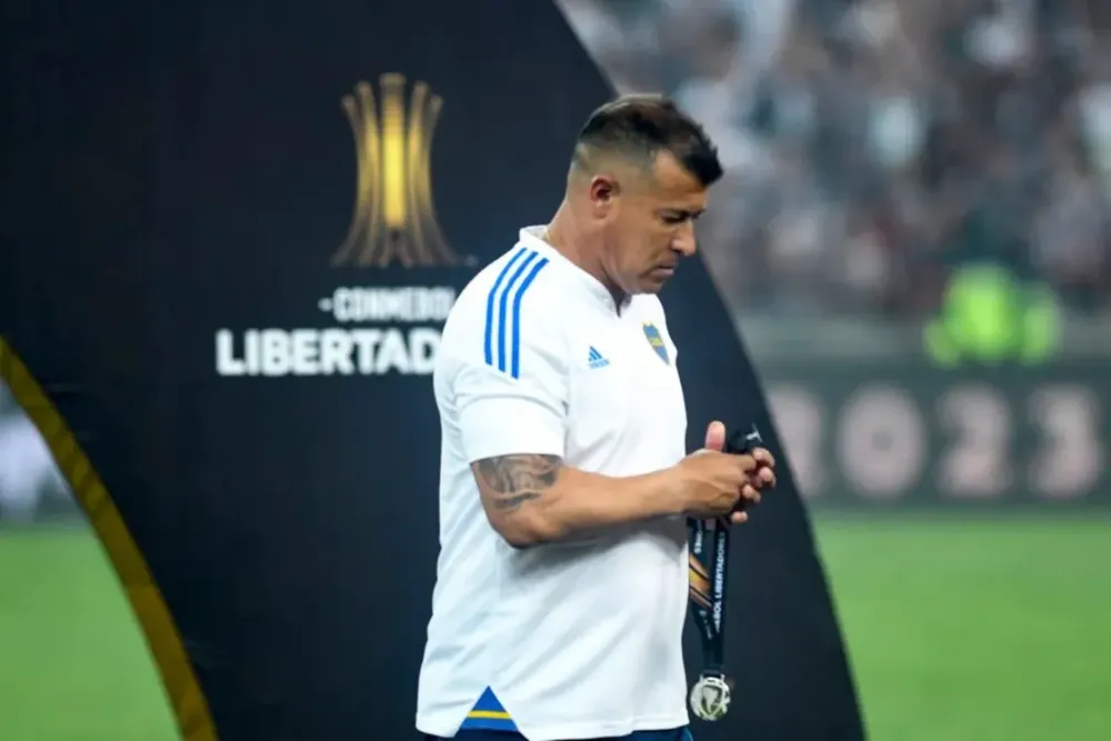 Almiron