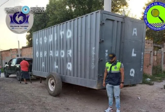 650x440_240125185418_50700