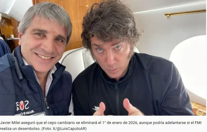 captura