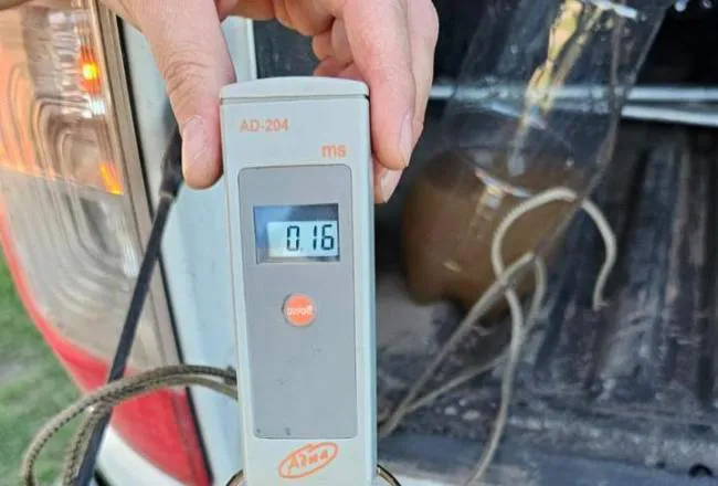 650x440_241014181010_56718