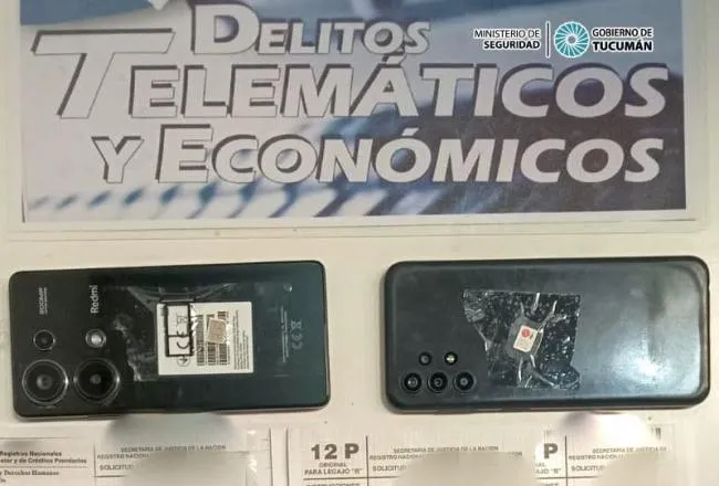 650x440_240716174819_22371