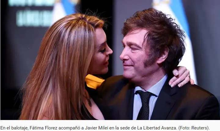 Captura