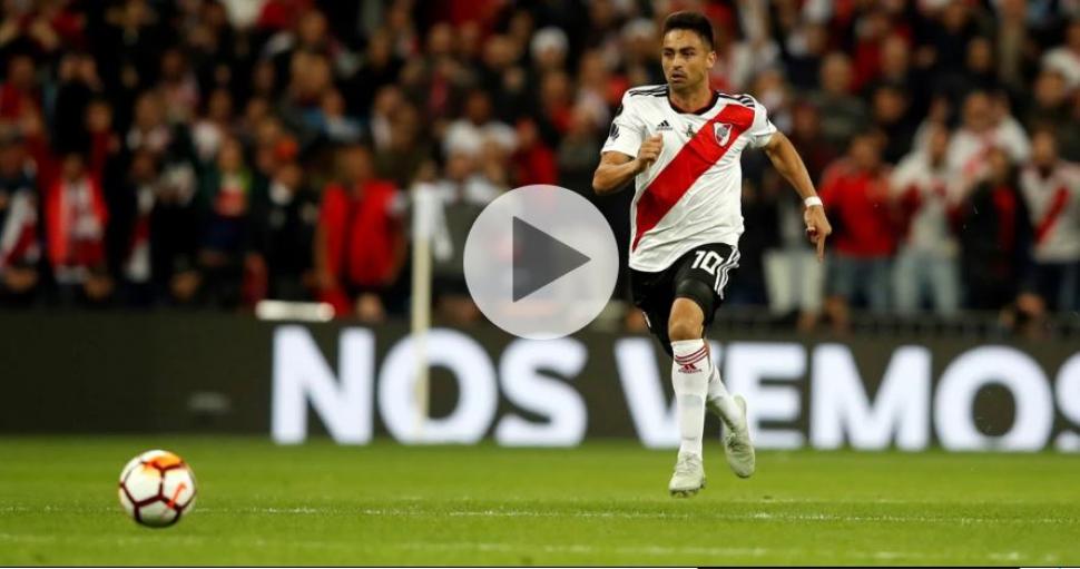 Imagen extraída de tn.com.ar