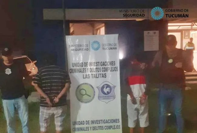 650x440_240214171634_65733