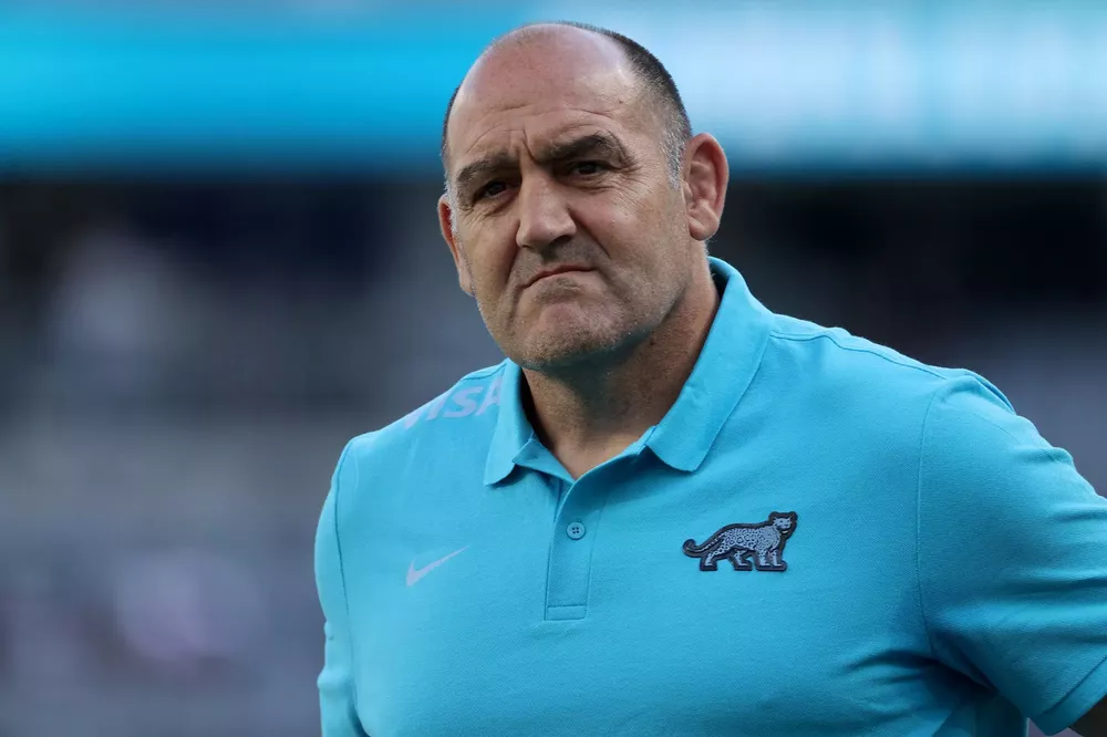 mario-ledesma